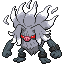 Annihilape front sprite