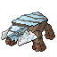 Avalugg sprite