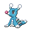 Brionne front sprite