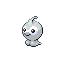 Castform front sprite