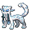 Chien-Pao front sprite
