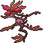 Dragalge front sprite