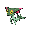 Dreepy front sprite