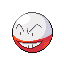Electrode front sprite