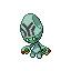 Elgyem front sprite