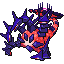 Eternatus front sprite