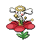 Flabébé front sprite