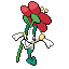 Floette front sprite