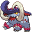 Great Tusk front sprite
