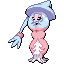 Hatterene front sprite