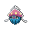 Inkay front sprite