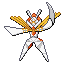 Kartana front sprite