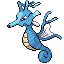 Kingdra front sprite