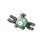 Magnemite front sprite