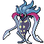 Malamar front sprite