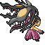 Mawile front sprite