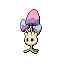 Morelull front sprite