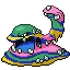 Muk sprite
