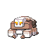 Naclstack front sprite