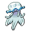 Nihilego front sprite