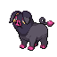 Oinkologne front sprite