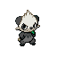 Pancham front sprite