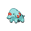 Phanpy front sprite