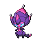 Poipole front sprite