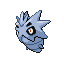 Pupitar front sprite