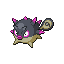 Qwilfish sprite