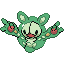 Reuniclus front sprite