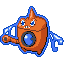 Rotom sprite