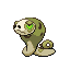 Silicobra front sprite