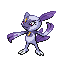 Sneasel sprite