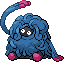 Tangrowth front sprite