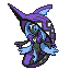 Tapu Fini front sprite