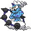 Thundurus front sprite