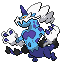 Thundurus sprite