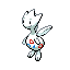 Togetic front sprite