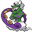 Tornadus front sprite