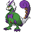 Tornadus front sprite