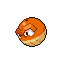 Voltorb sprite