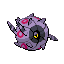 Whirlipede front sprite