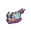 Wimpod front sprite