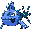 Wishiwashi front sprite