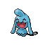 Wynaut front sprite